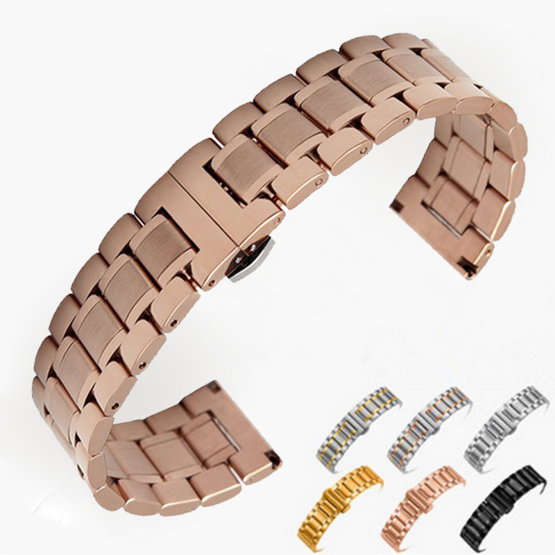 Rg Watches & Jewelry Gmbh - 14 مللي متر 16 مللي متر