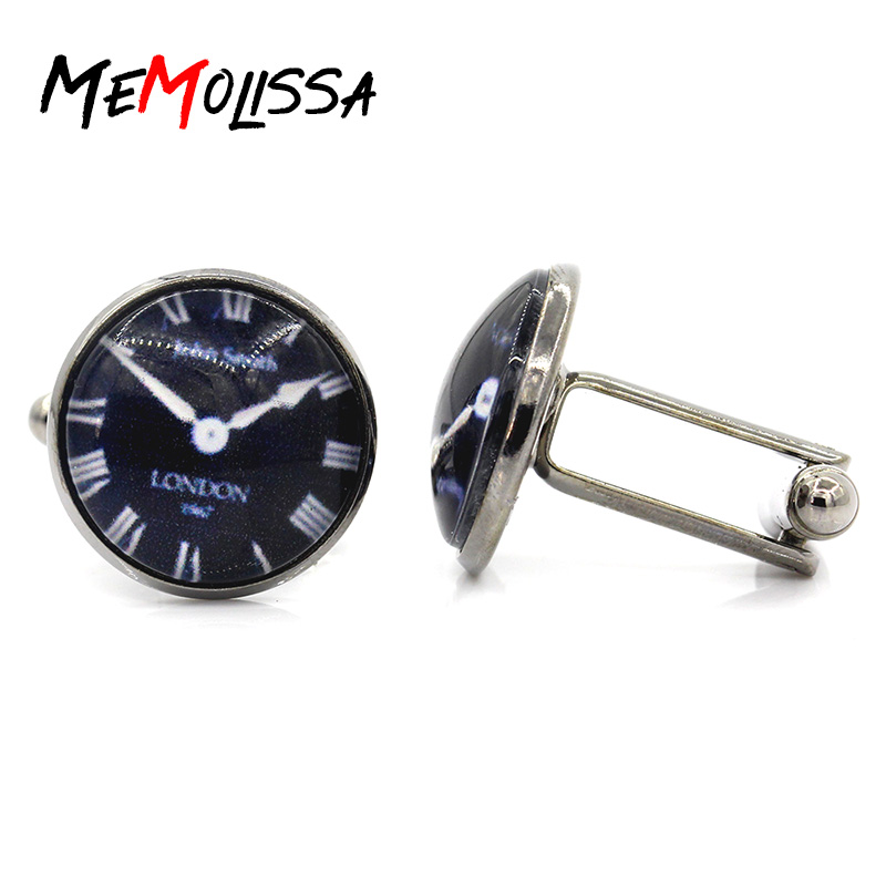 Jewelry Buy Watches - اشترِ واحدة واحصل على أخرى مجانًا: