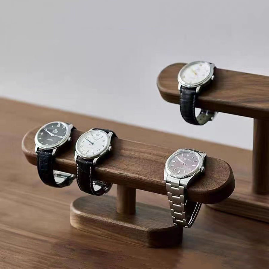 حامل عرض إبداعي للمجوهرات والس - مراجعة Jewelry And Watches Store وسعره