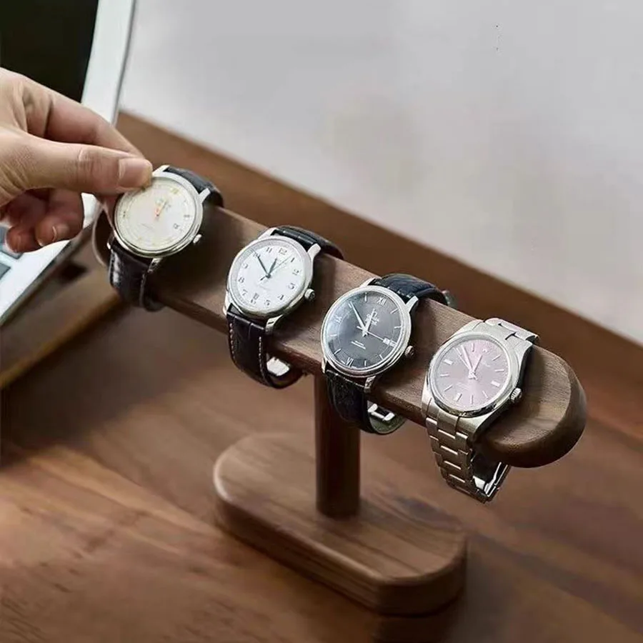 حامل عرض إبداعي للمجوهرات والس - مراجعة Jewelry And Watches Store وسعره