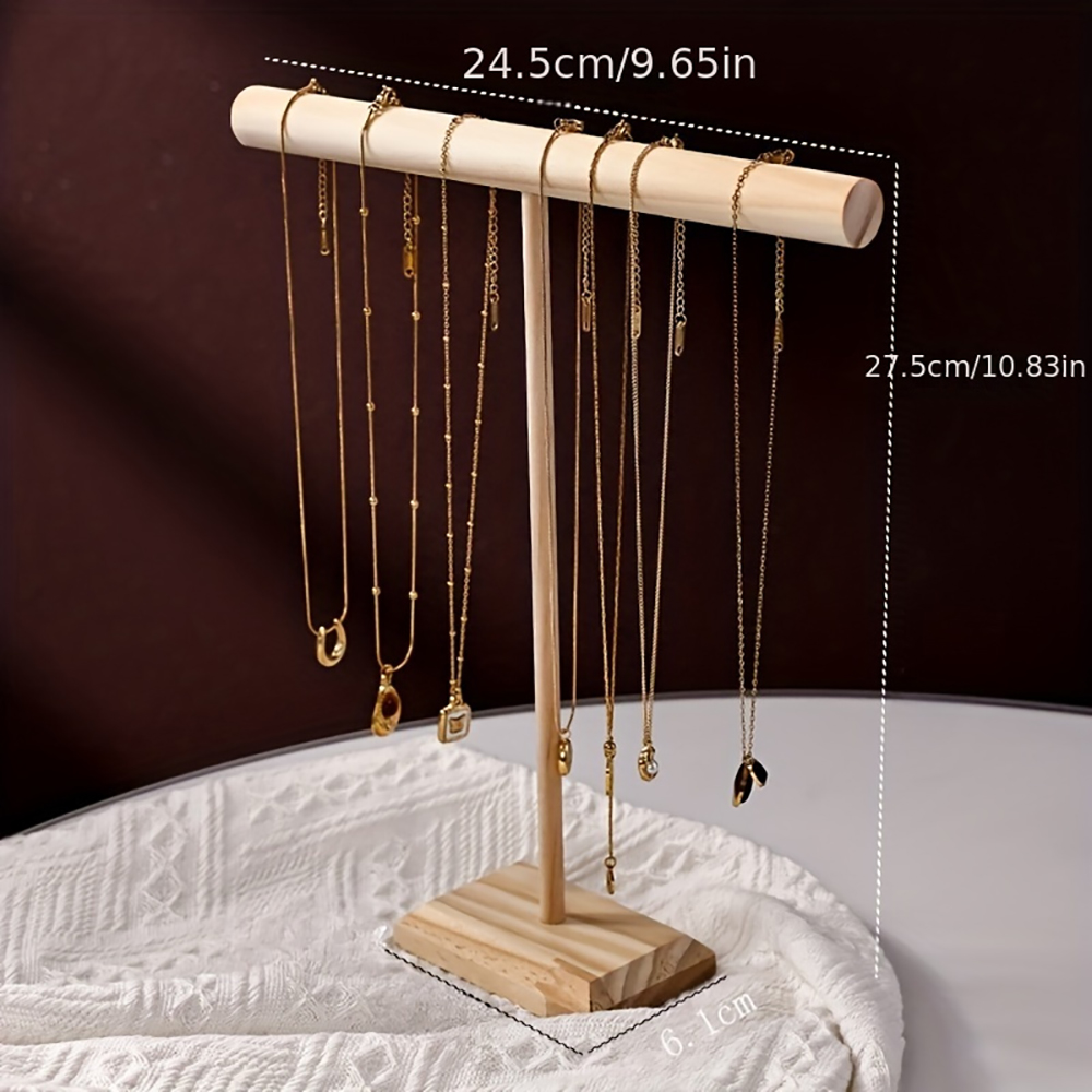 مجوهرات تخزين رف شاشة الخشب ال - مراجعة Jewelry And Watches Store وسعره