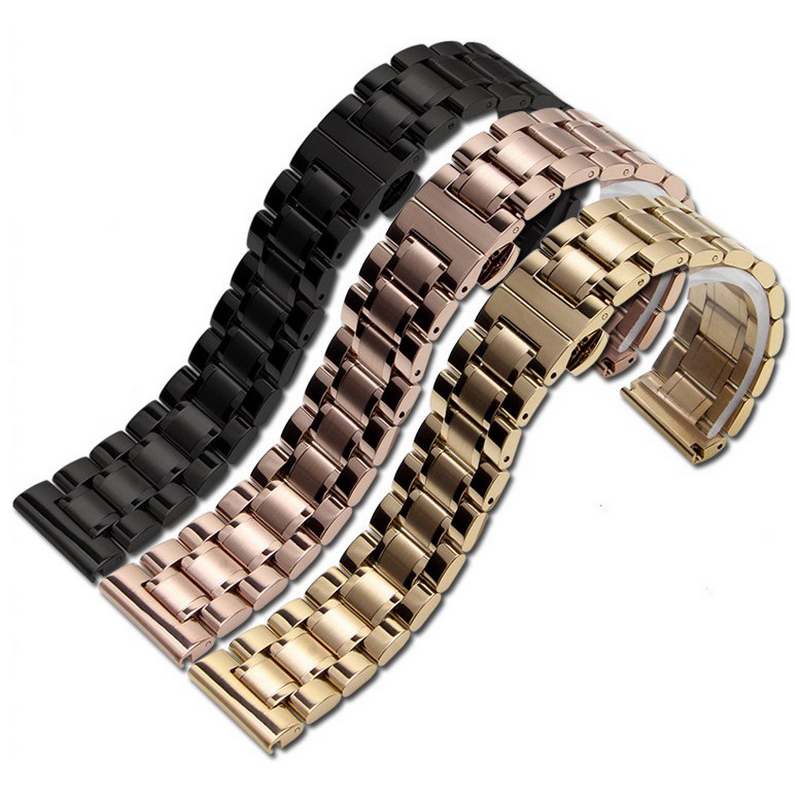 14 مللي متر 16 مللي متر 18 ملل - مراجعة Rg Watches & Jewelry Gmbh وسعره