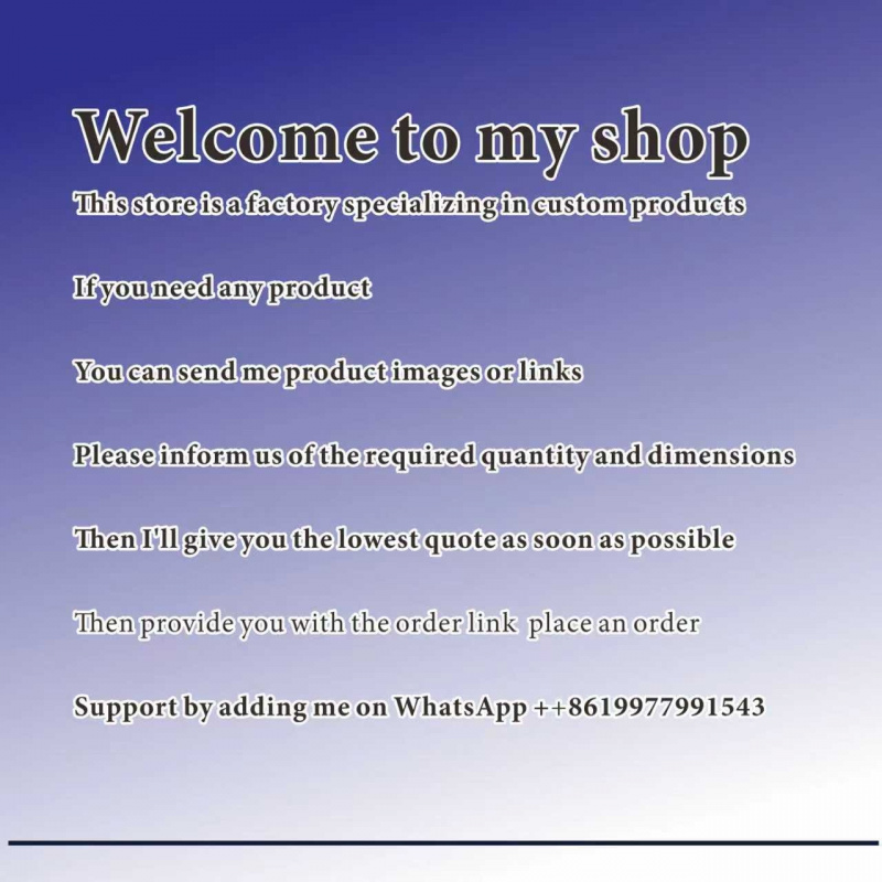 واجهة عرض زجاجية قابلة للتخصيص - مراجعة Jewelry And Watches Store وسعره