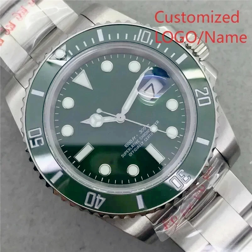 أحزمة ساعة فاخرة من الفولاذ ال - مراجعة Jewellery Watches وسعره