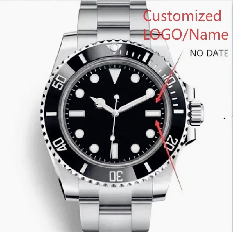 أحزمة ساعة فاخرة من الفولاذ ال - مراجعة Jewellery Watches وسعره