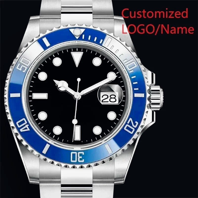 أحزمة ساعة فاخرة من الفولاذ ال - مراجعة Jewellery Watches وسعره