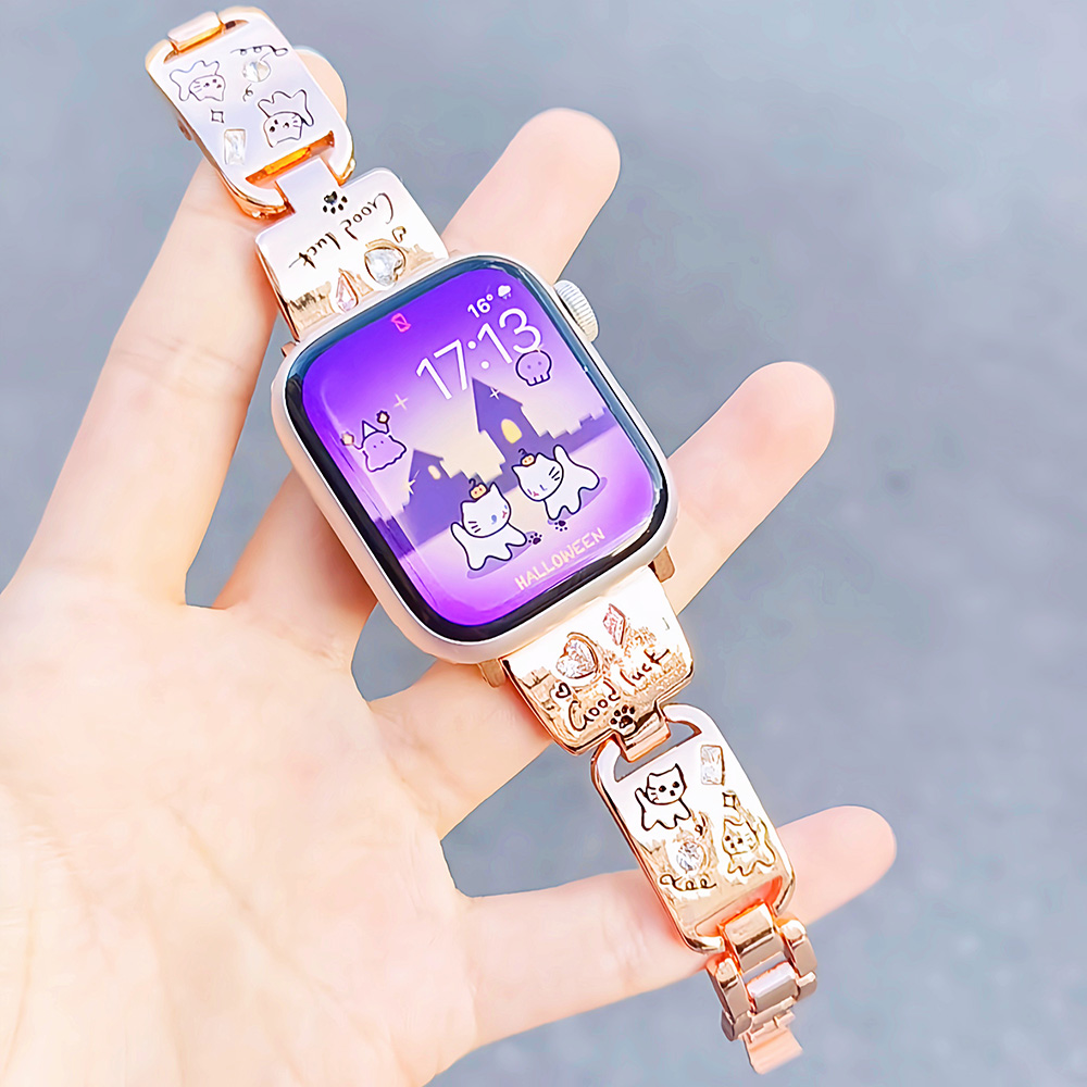 متأنق سوار المجوهرات ل سوار سا - مراجعة Italian Jewelry Watches وسعره