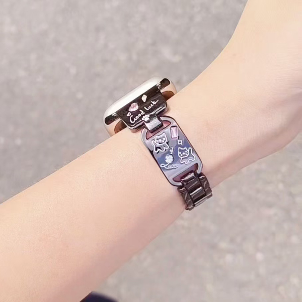 متأنق سوار المجوهرات ل سوار سا - مراجعة Italian Jewelry Watches وسعره