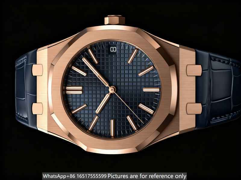 ساعات رجالية فاخرة عصرية بتصمي - مراجعة Jewellery Watches وسعره