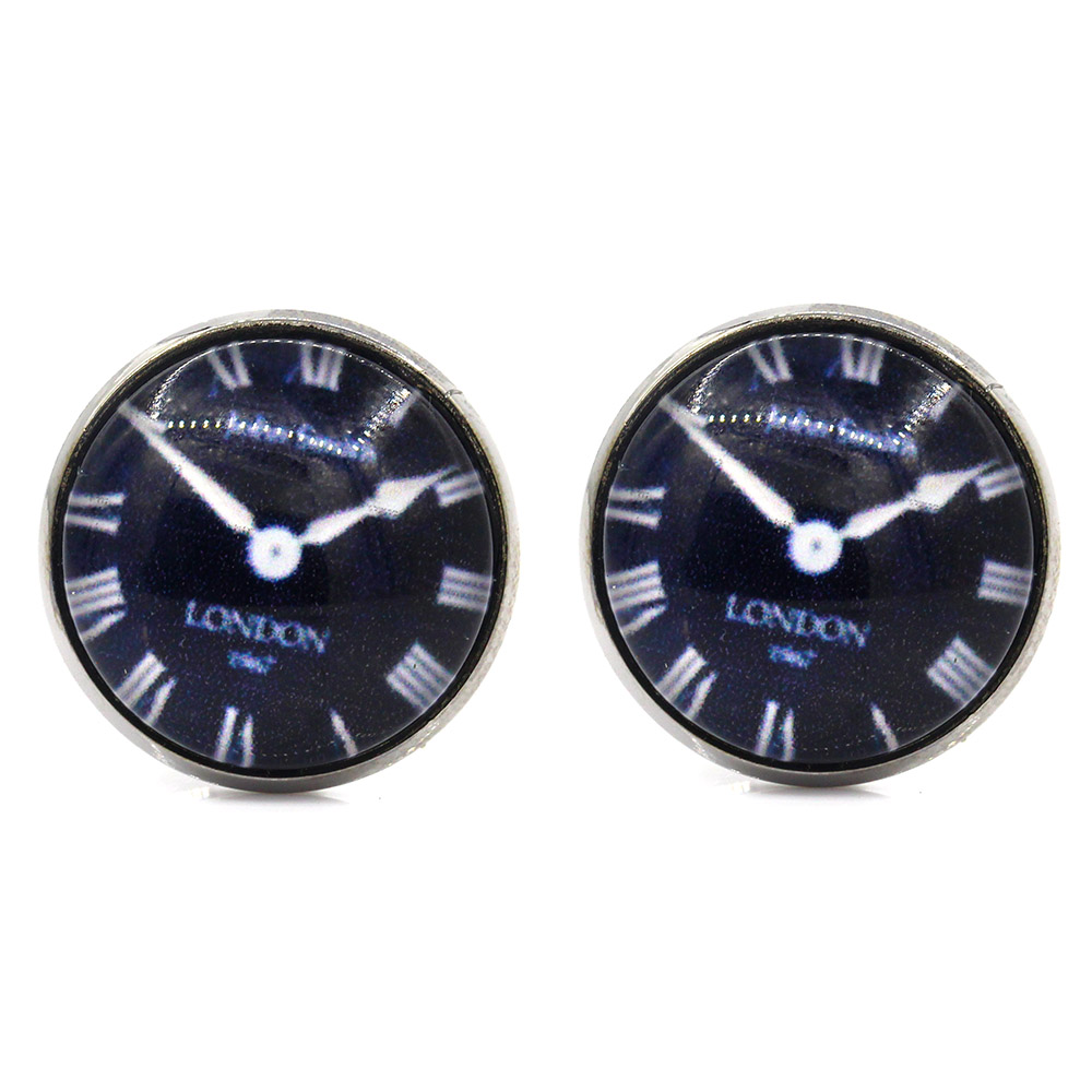 اشترِ واحدة واحصل على أخرى مجا - مراجعة Jewelry Buy Watches وسعره