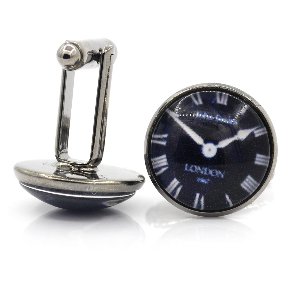 اشترِ واحدة واحصل على أخرى مجا - مراجعة Jewelry Buy Watches وسعره