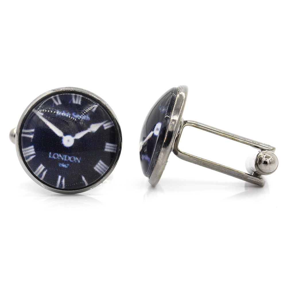 اشترِ واحدة واحصل على أخرى مجا - مراجعة Jewelry Buy Watches وسعره