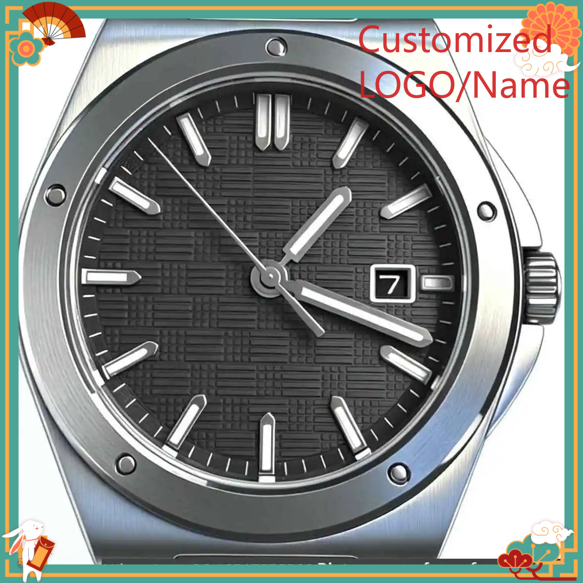 ساعة رجالية فاخرة من متجر DONG - مراجعة Jewellery Watches وسعره