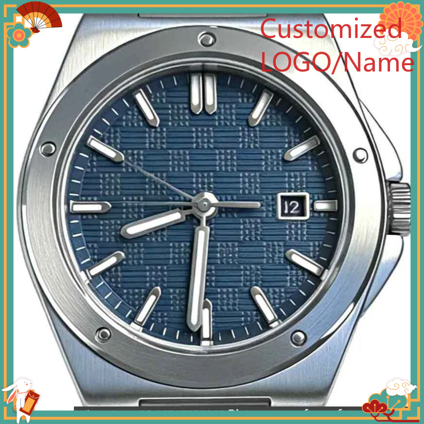 ساعة رجالية فاخرة من متجر DONG - مراجعة Jewellery Watches وسعره