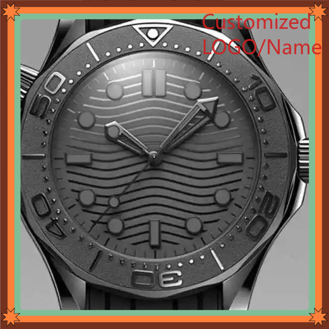 ساعات رجالية أوتوماتيكية مخصصة - مراجعة Jewellery Watches وسعره