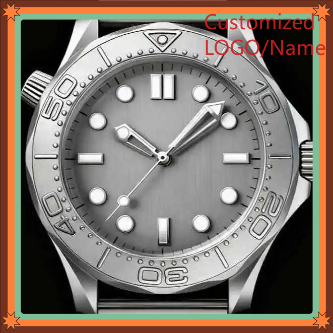 ساعات رجالية أوتوماتيكية مخصصة - مراجعة Jewellery Watches وسعره